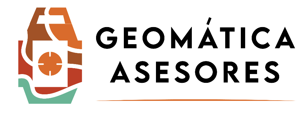 GEOMATICA ASESORES